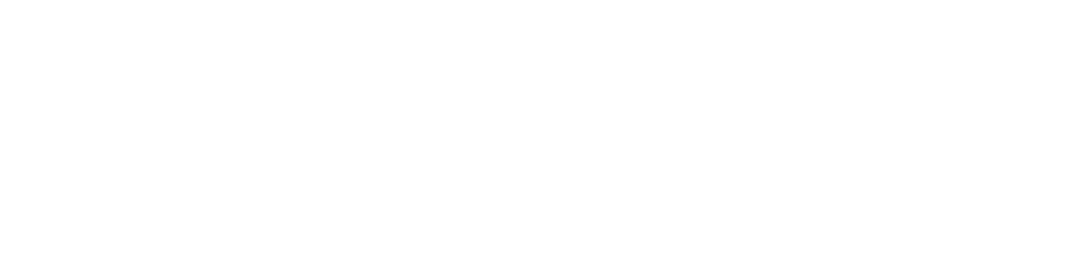 Nordic Office of Architecture